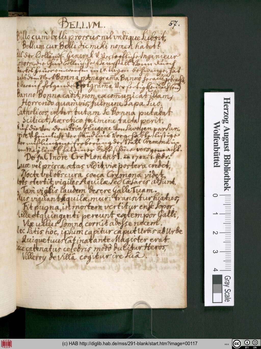 http://diglib.hab.de/mss/291-blank/00117.jpg