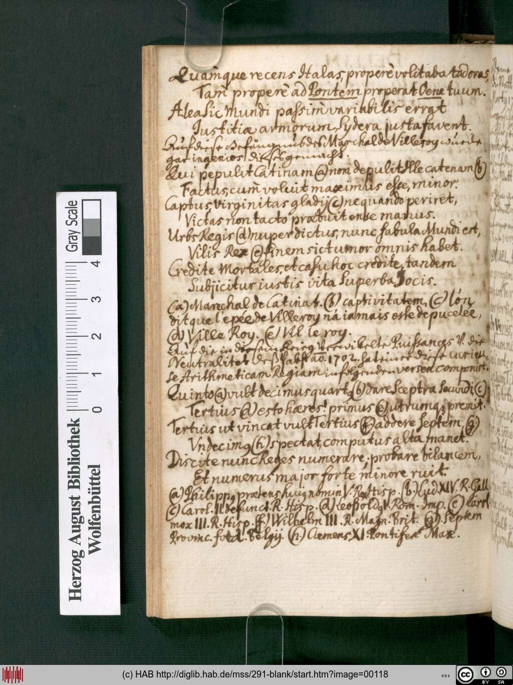 http://diglib.hab.de/mss/291-blank/00118.jpg