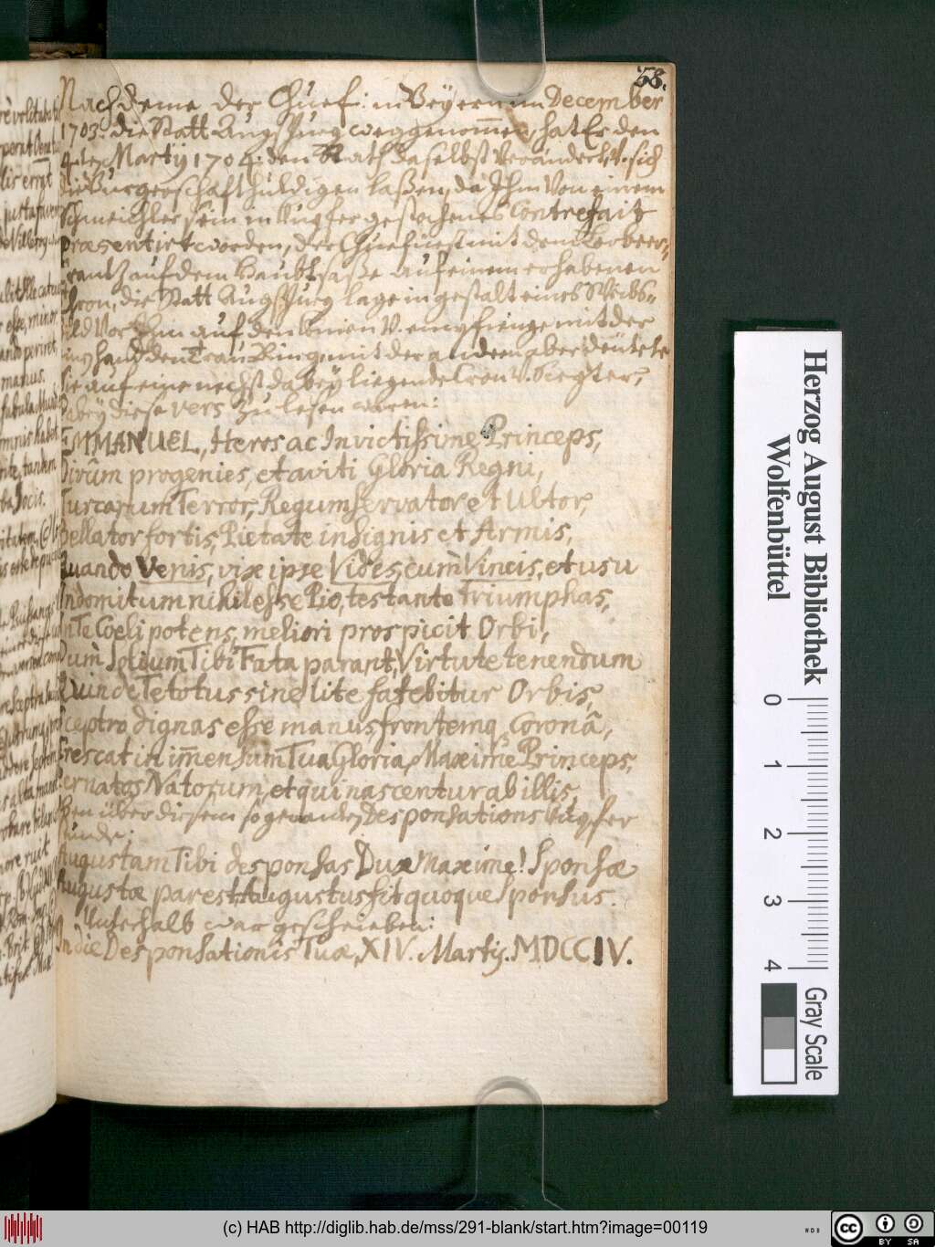 http://diglib.hab.de/mss/291-blank/00119.jpg