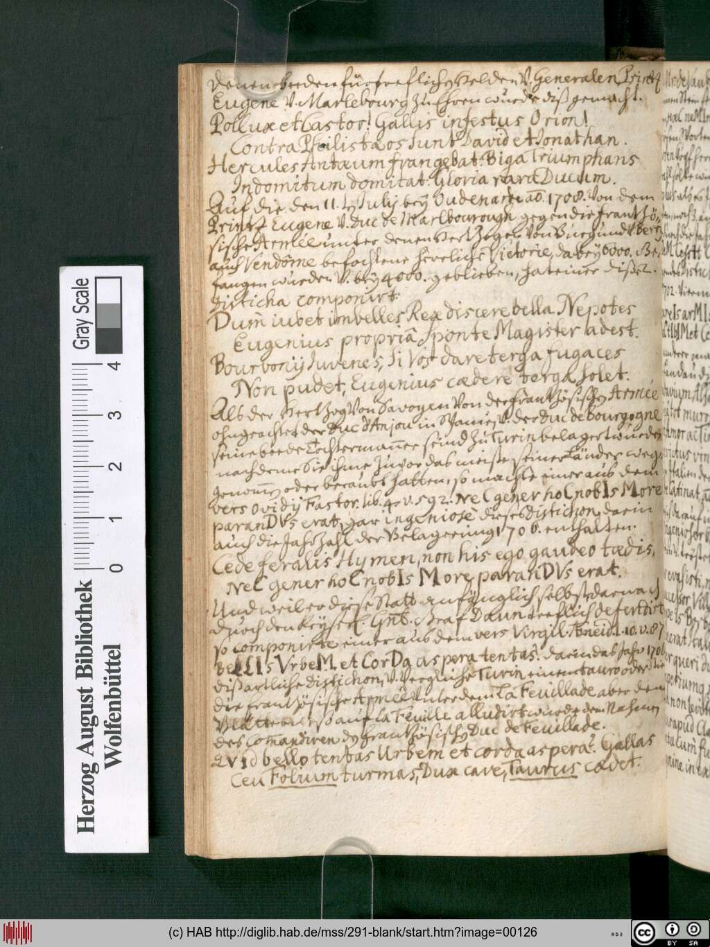 http://diglib.hab.de/mss/291-blank/00126.jpg