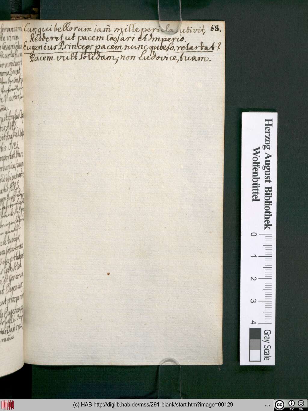 http://diglib.hab.de/mss/291-blank/00129.jpg