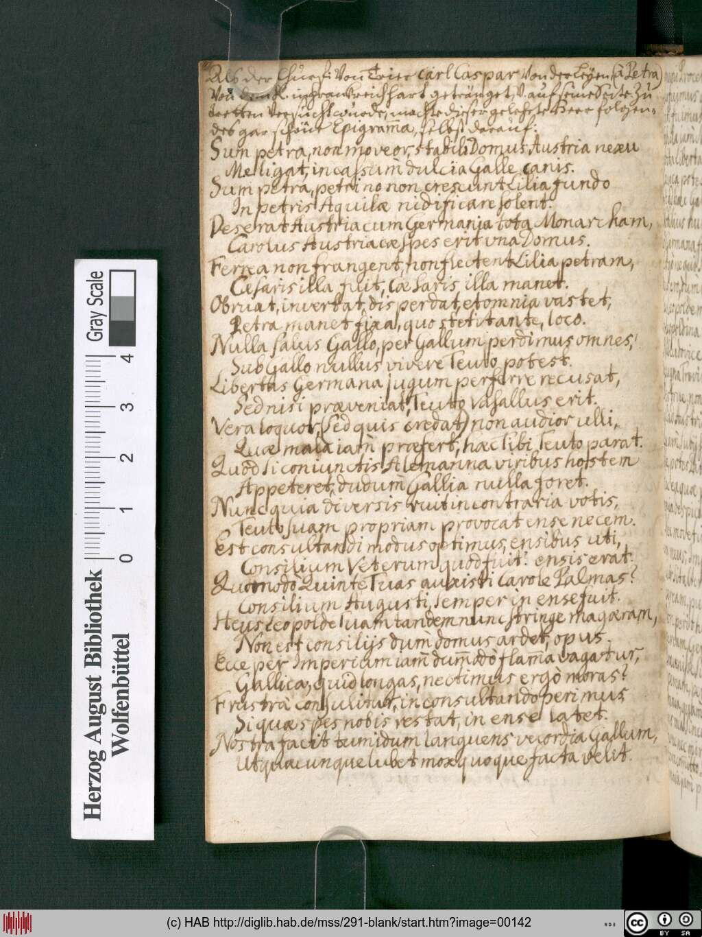 http://diglib.hab.de/mss/291-blank/00142.jpg