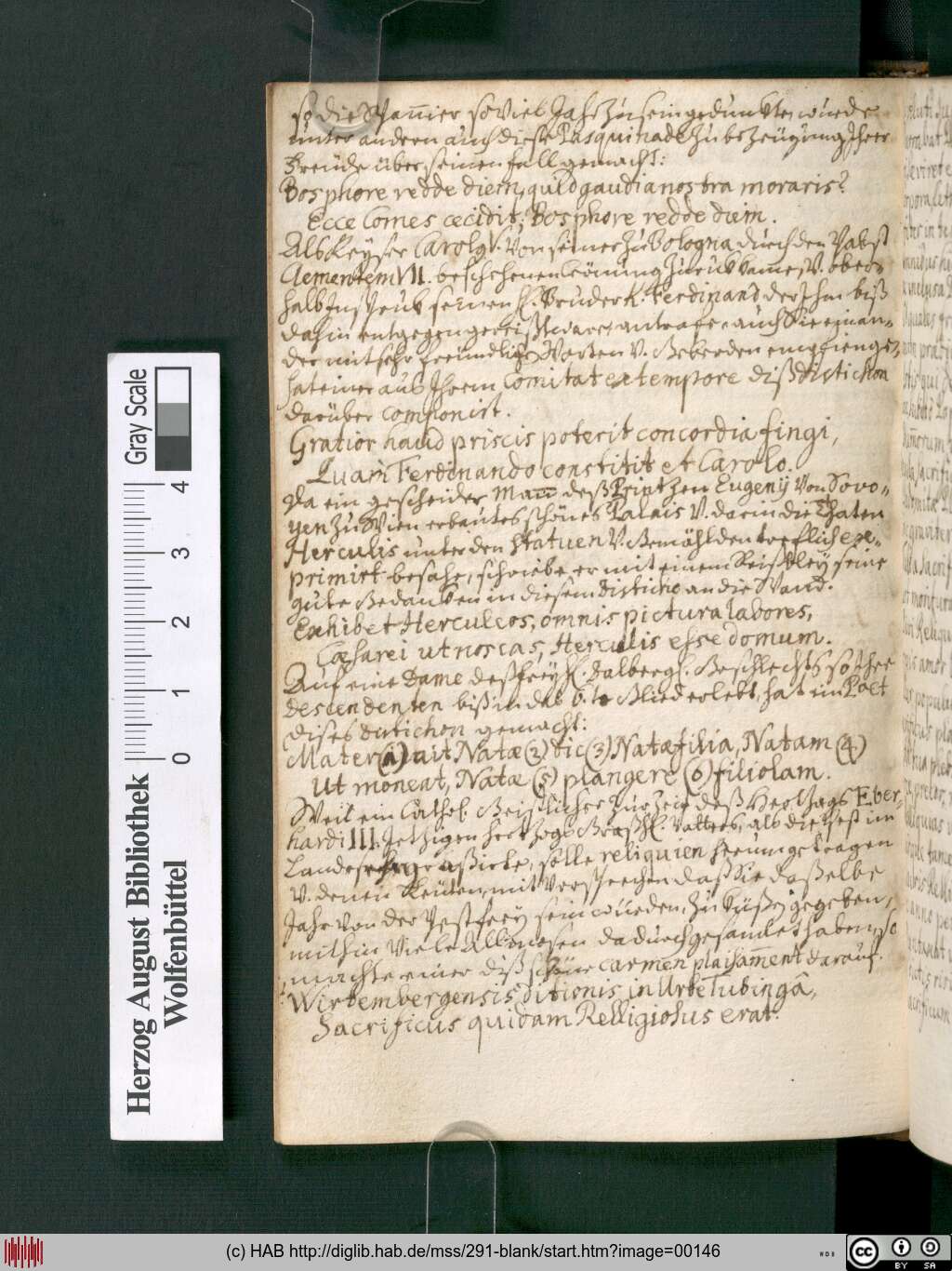 http://diglib.hab.de/mss/291-blank/00146.jpg