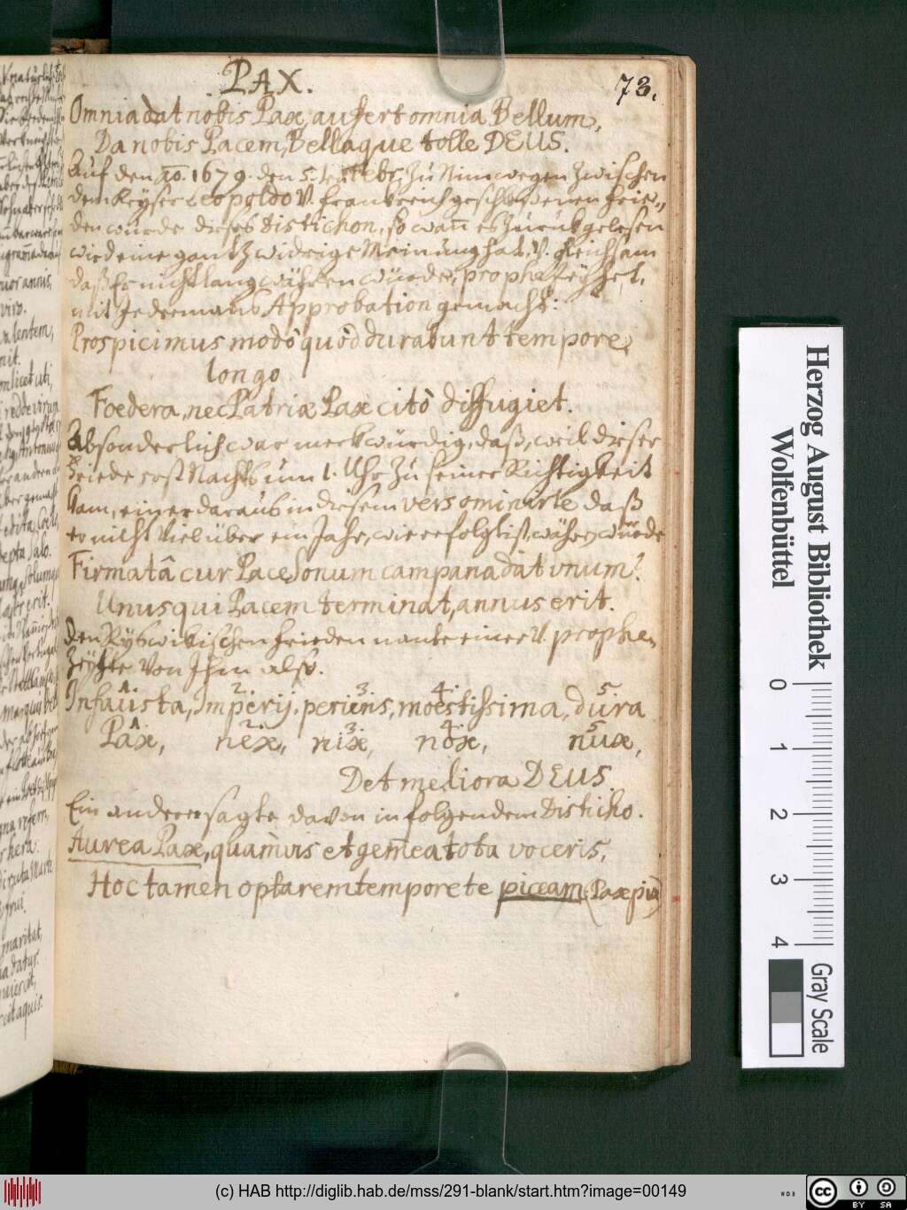 http://diglib.hab.de/mss/291-blank/00149.jpg