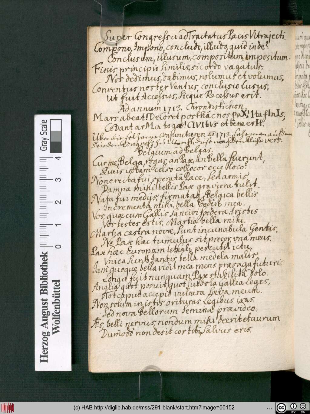 http://diglib.hab.de/mss/291-blank/00152.jpg