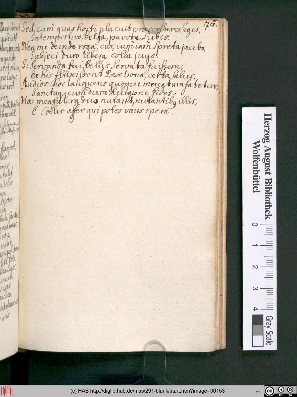 http://diglib.hab.de/mss/291-blank/00153.jpg