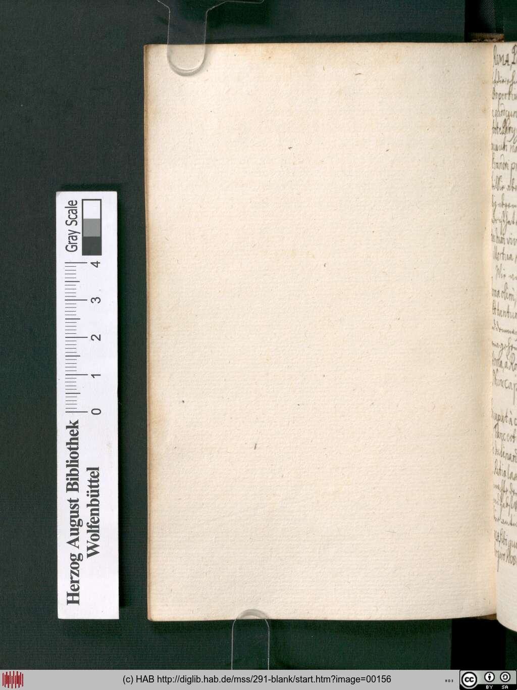 http://diglib.hab.de/mss/291-blank/00156.jpg