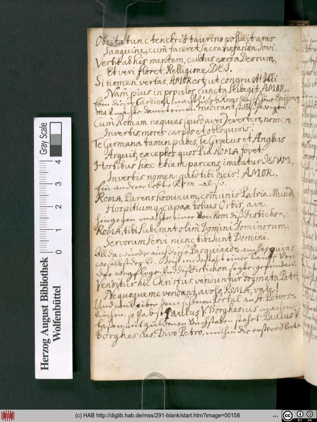 http://diglib.hab.de/mss/291-blank/00158.jpg