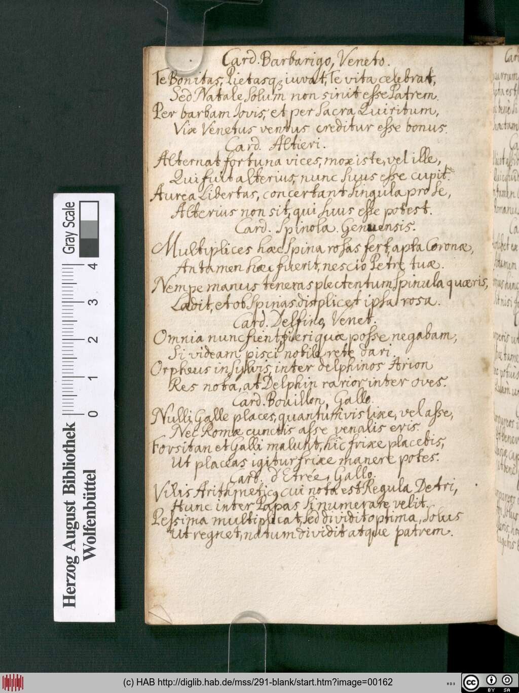 http://diglib.hab.de/mss/291-blank/00162.jpg