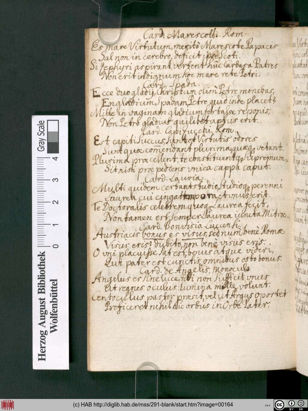 http://diglib.hab.de/mss/291-blank/00164.jpg