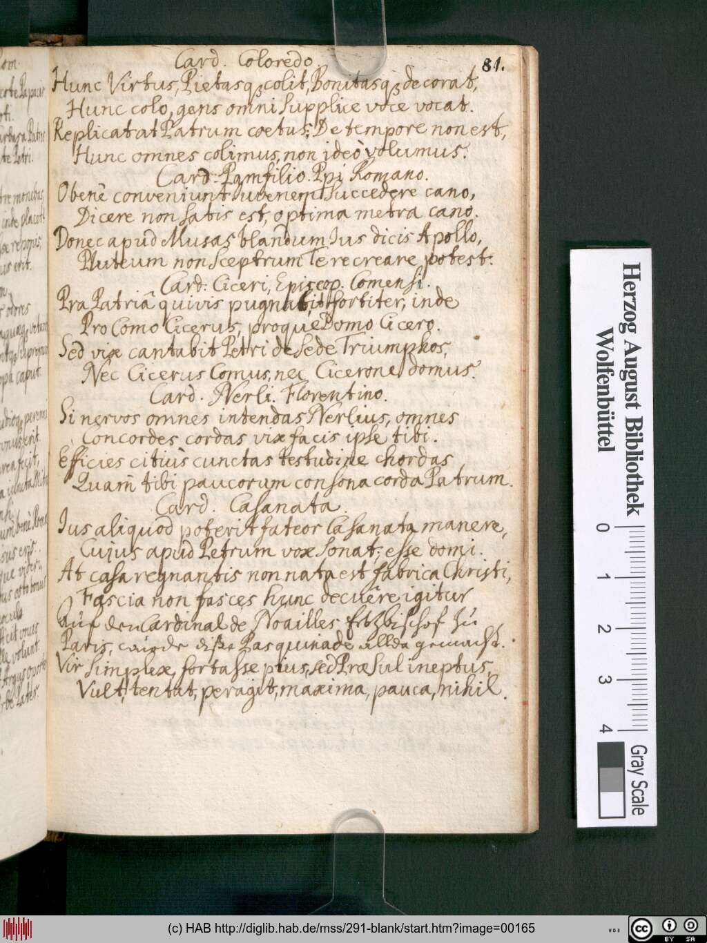 http://diglib.hab.de/mss/291-blank/00165.jpg