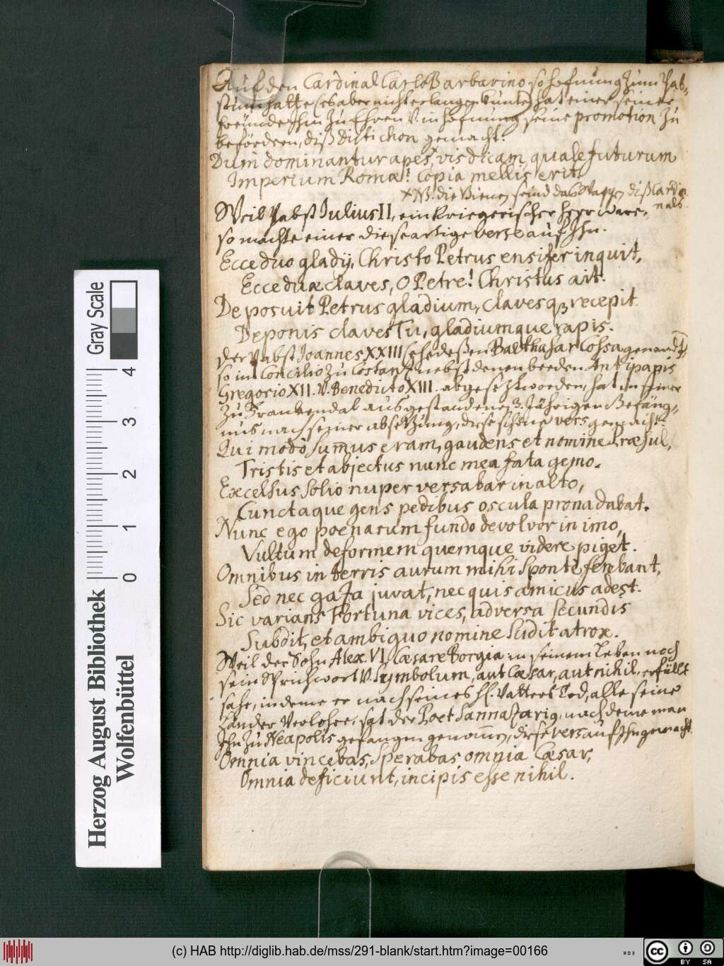 http://diglib.hab.de/mss/291-blank/00166.jpg