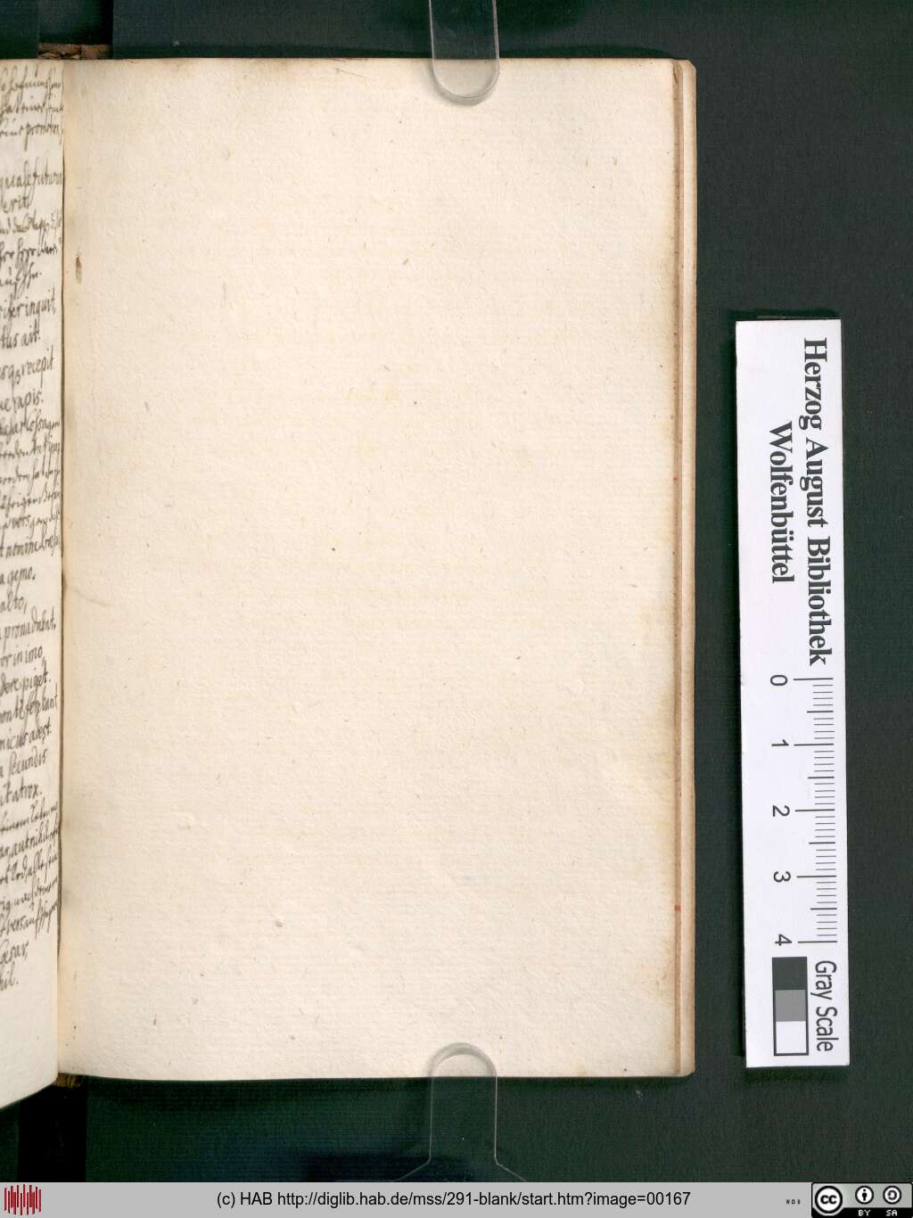 http://diglib.hab.de/mss/291-blank/00167.jpg