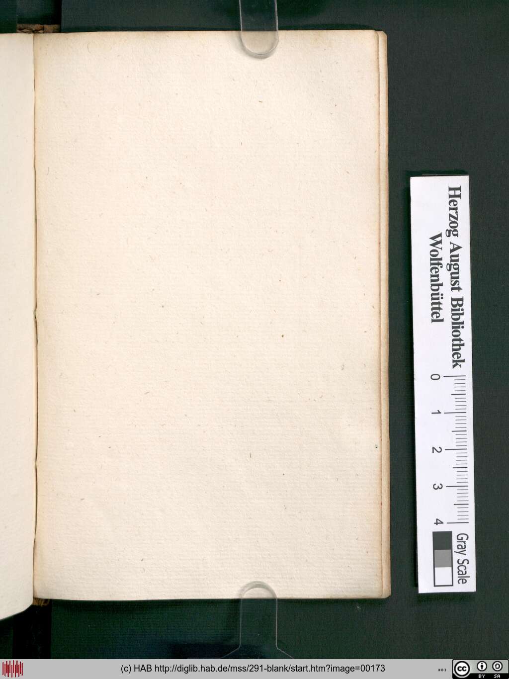 http://diglib.hab.de/mss/291-blank/00173.jpg