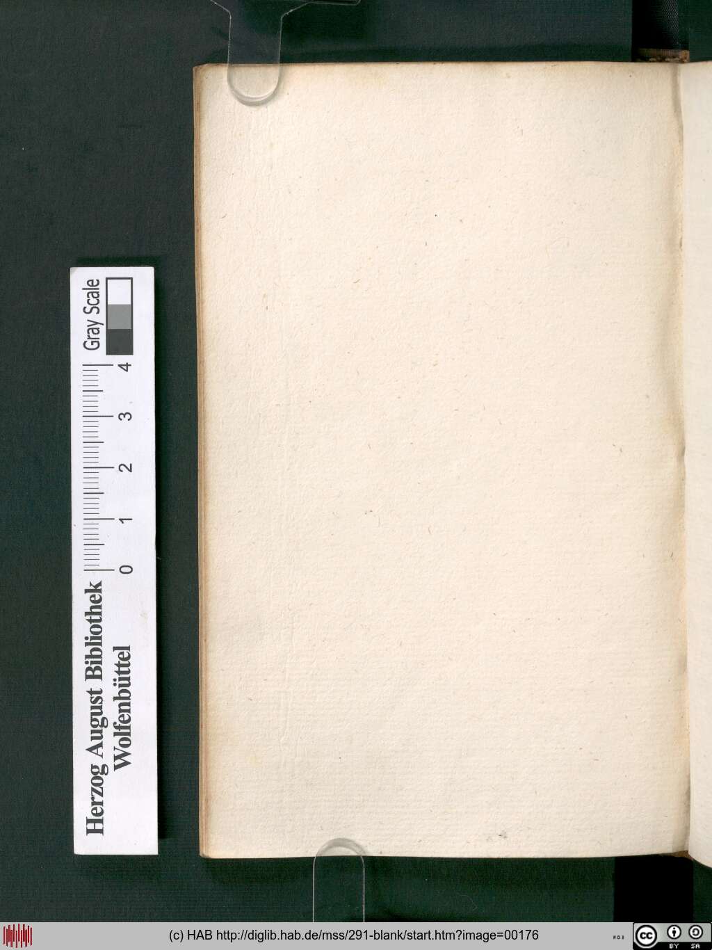 http://diglib.hab.de/mss/291-blank/00176.jpg