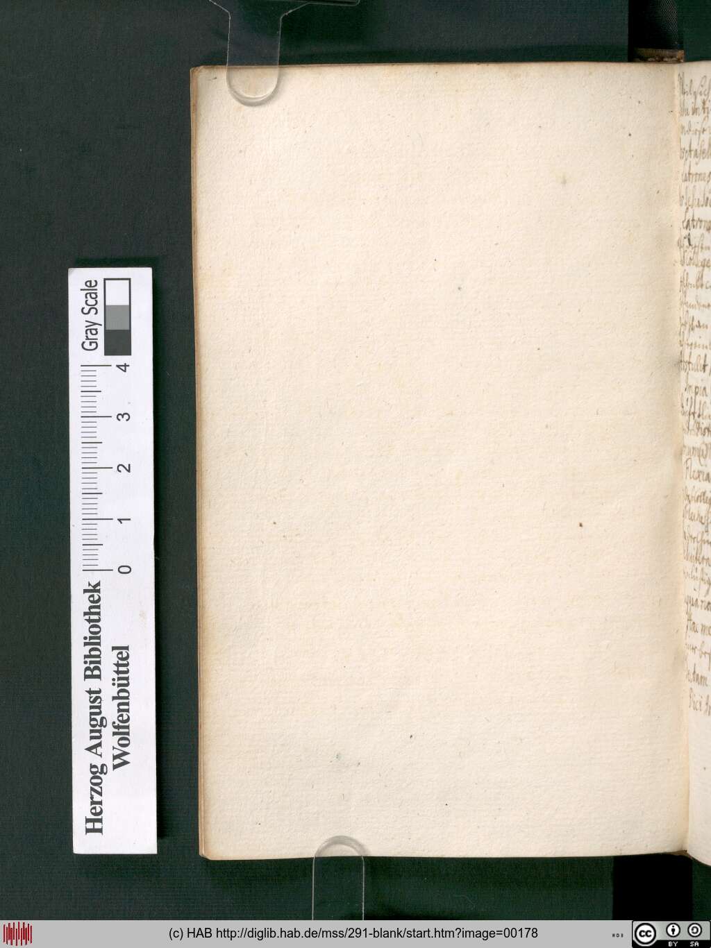 http://diglib.hab.de/mss/291-blank/00178.jpg