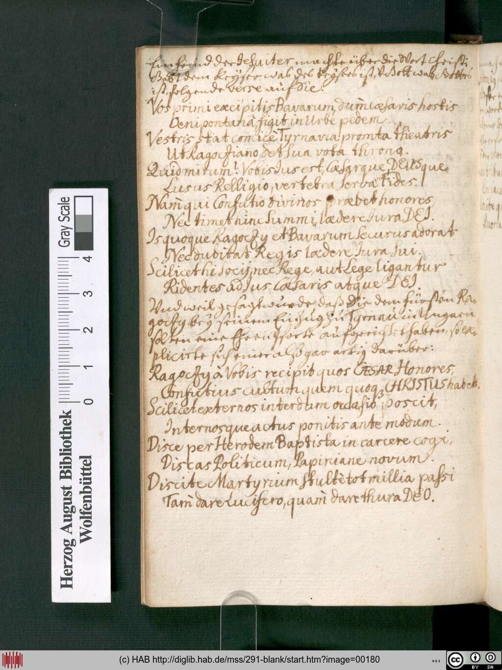 http://diglib.hab.de/mss/291-blank/00180.jpg