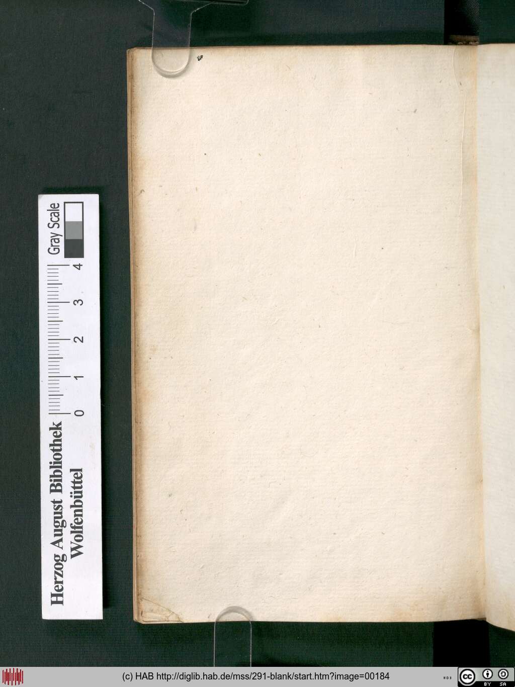 http://diglib.hab.de/mss/291-blank/00184.jpg