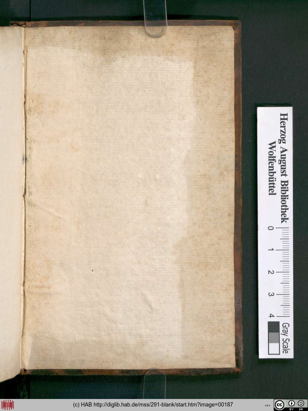 http://diglib.hab.de/mss/291-blank/00187.jpg