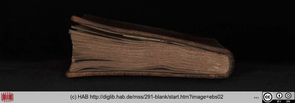 http://diglib.hab.de/mss/291-blank/ebs02.jpg