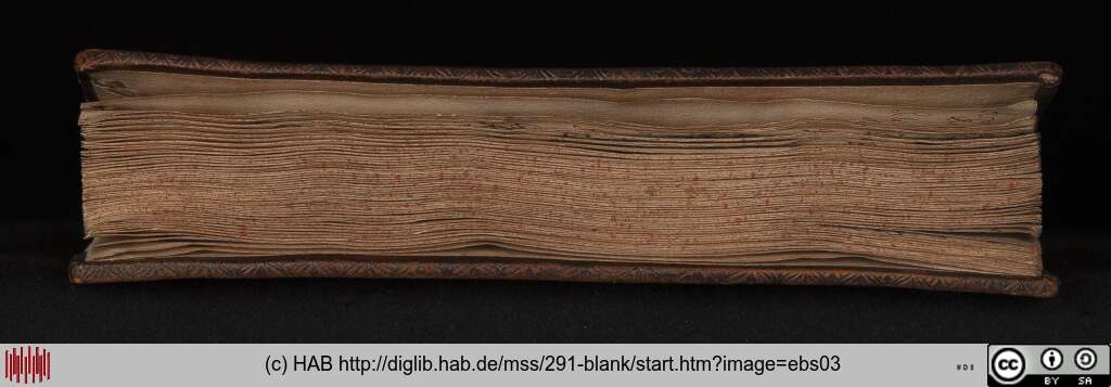 http://diglib.hab.de/mss/291-blank/ebs03.jpg