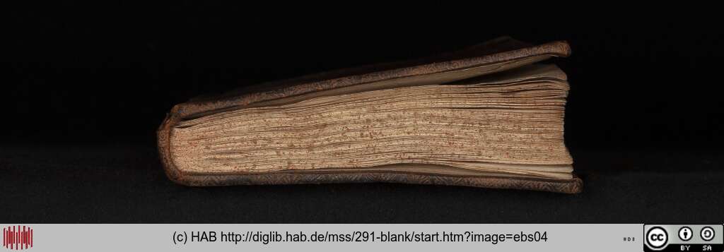 http://diglib.hab.de/mss/291-blank/ebs04.jpg