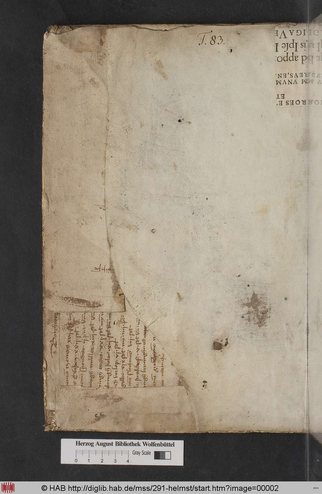 http://diglib.hab.de/mss/291-helmst/00002.jpg