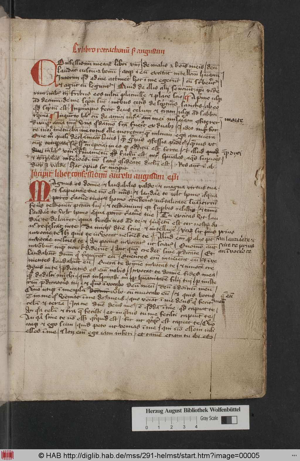 http://diglib.hab.de/mss/291-helmst/00005.jpg