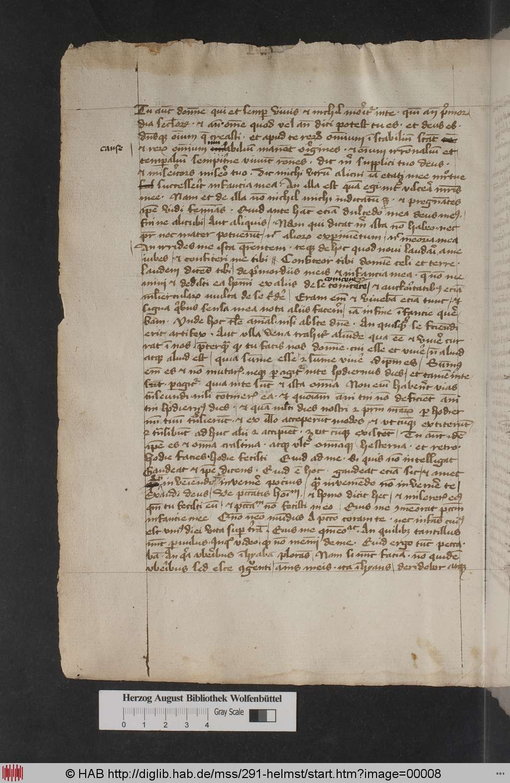 http://diglib.hab.de/mss/291-helmst/00008.jpg