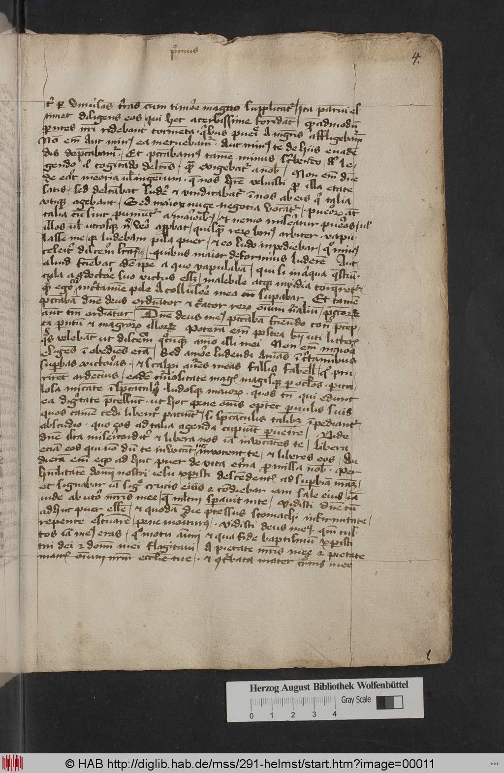 http://diglib.hab.de/mss/291-helmst/00011.jpg