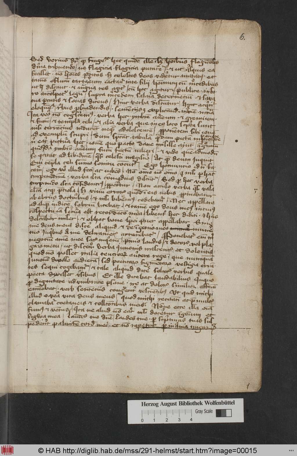 http://diglib.hab.de/mss/291-helmst/00015.jpg