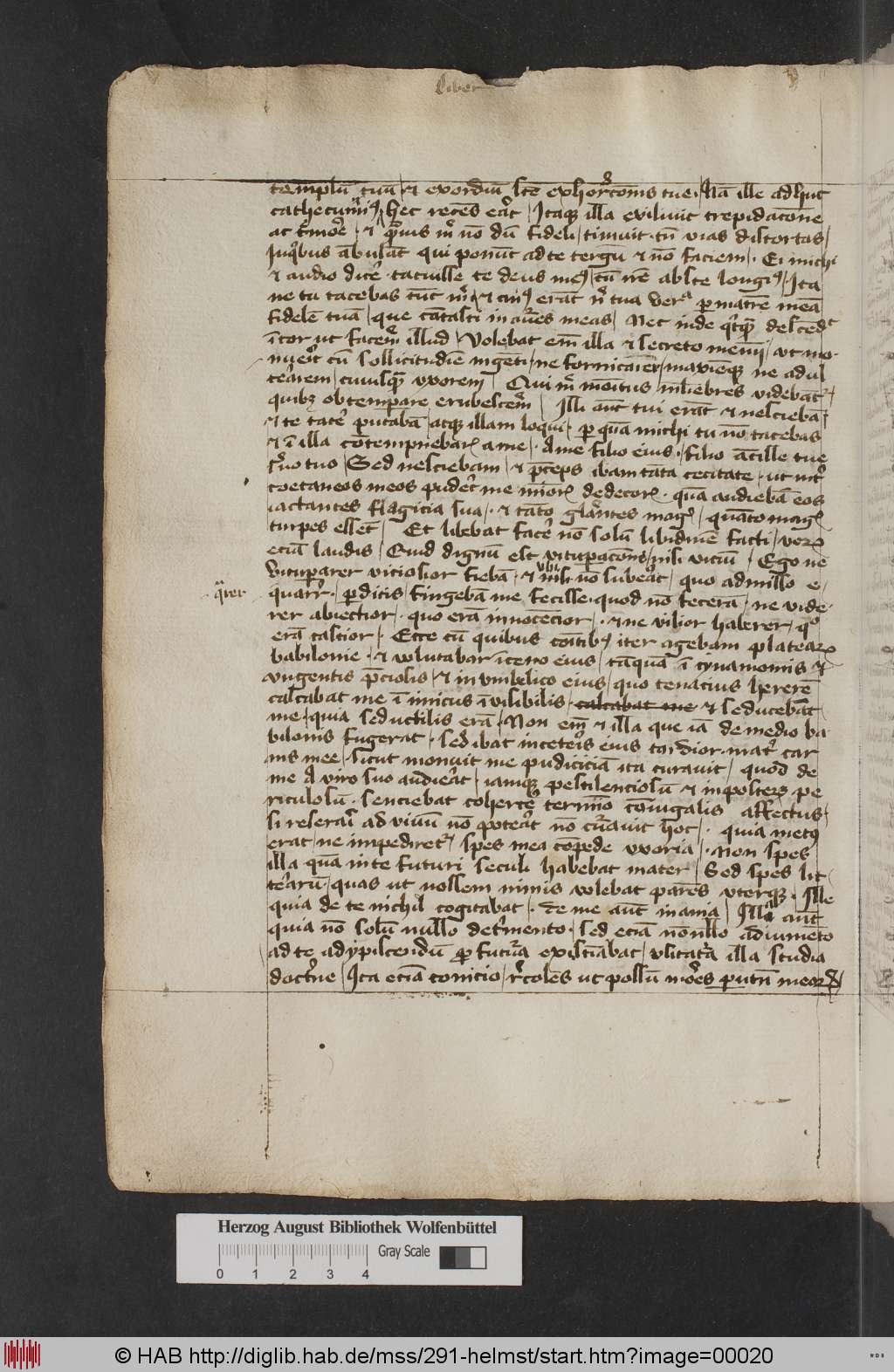 http://diglib.hab.de/mss/291-helmst/00020.jpg