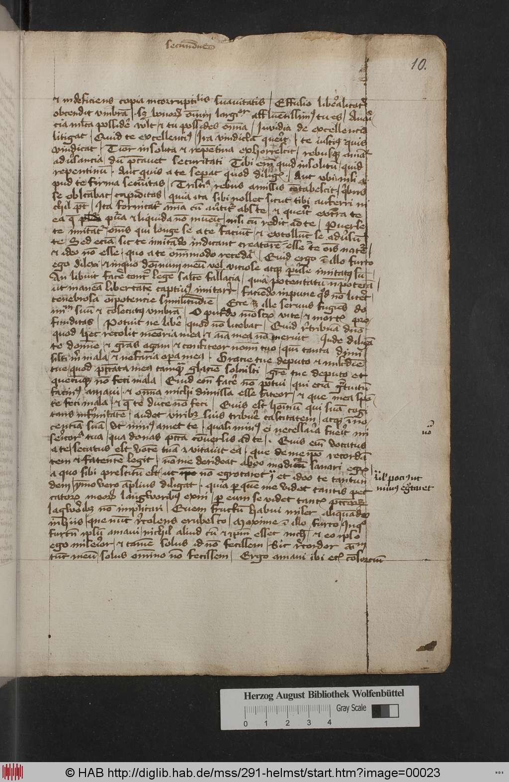 http://diglib.hab.de/mss/291-helmst/00023.jpg