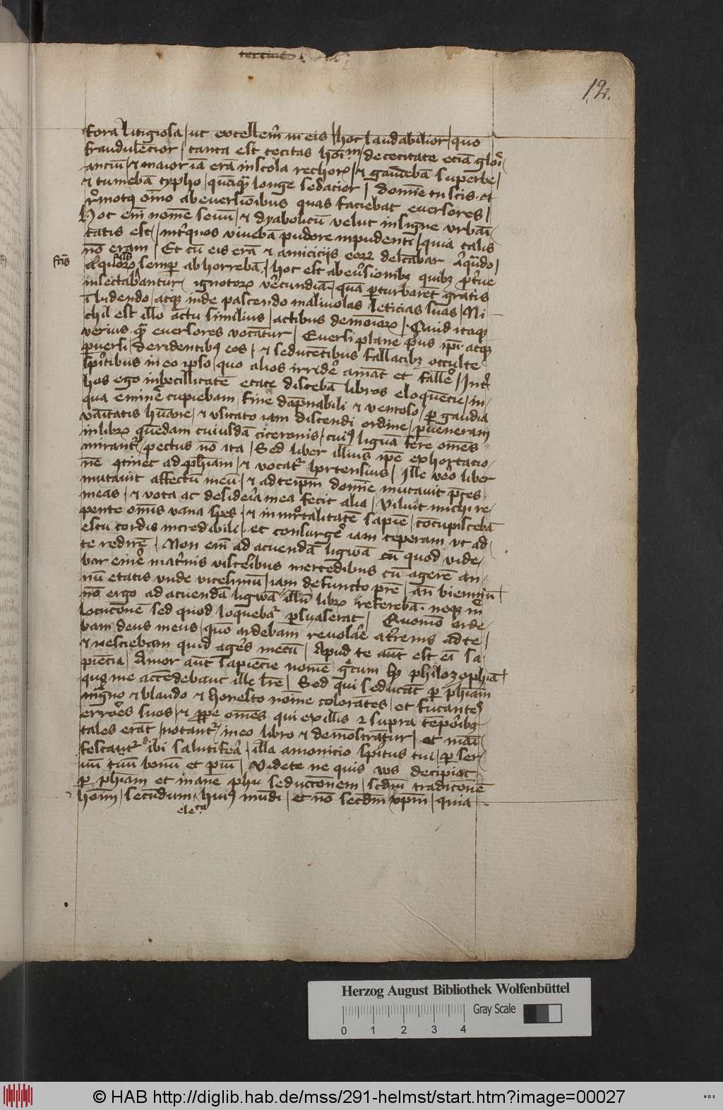 http://diglib.hab.de/mss/291-helmst/00027.jpg