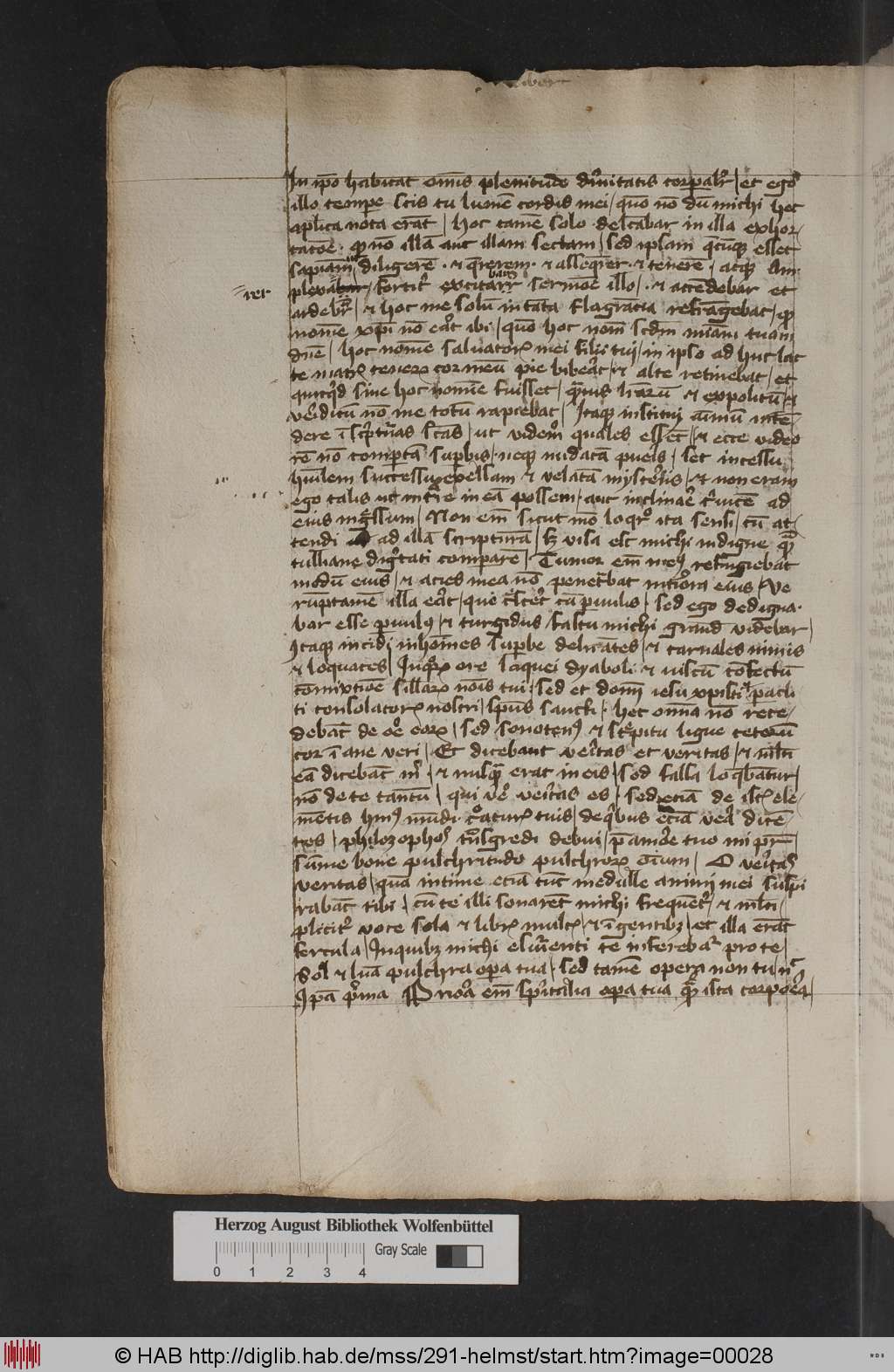 http://diglib.hab.de/mss/291-helmst/00028.jpg