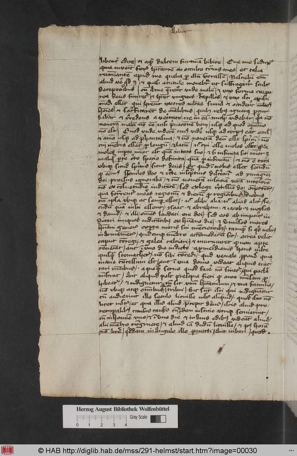 http://diglib.hab.de/mss/291-helmst/00030.jpg