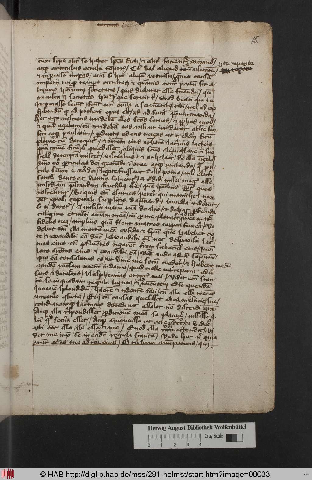 http://diglib.hab.de/mss/291-helmst/00033.jpg