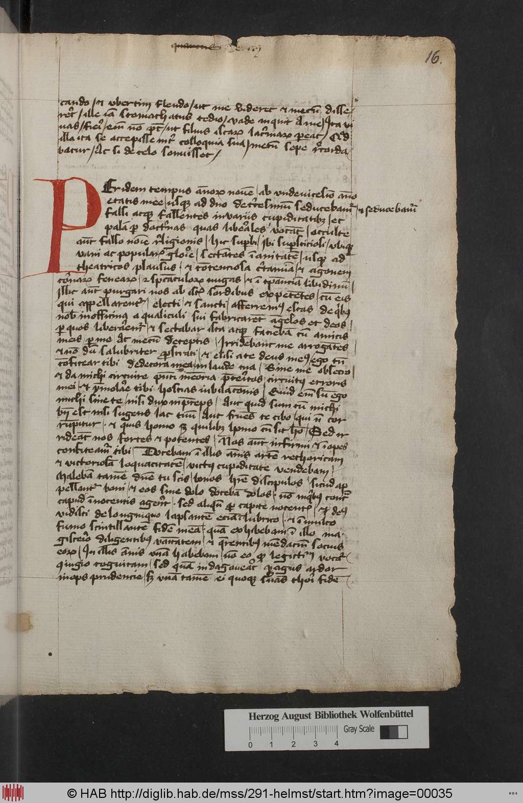 http://diglib.hab.de/mss/291-helmst/00035.jpg