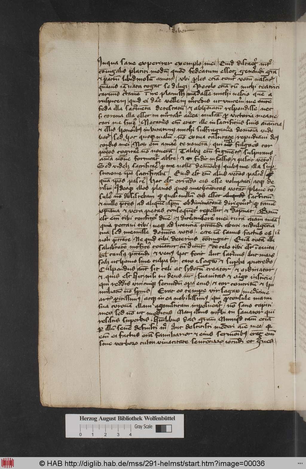 http://diglib.hab.de/mss/291-helmst/00036.jpg