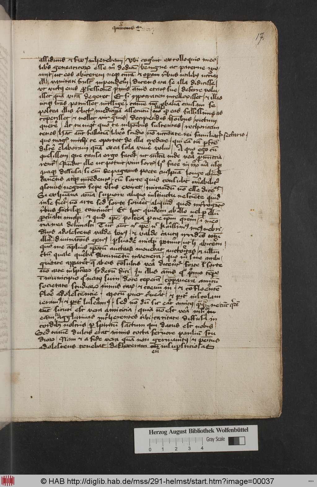 http://diglib.hab.de/mss/291-helmst/00037.jpg