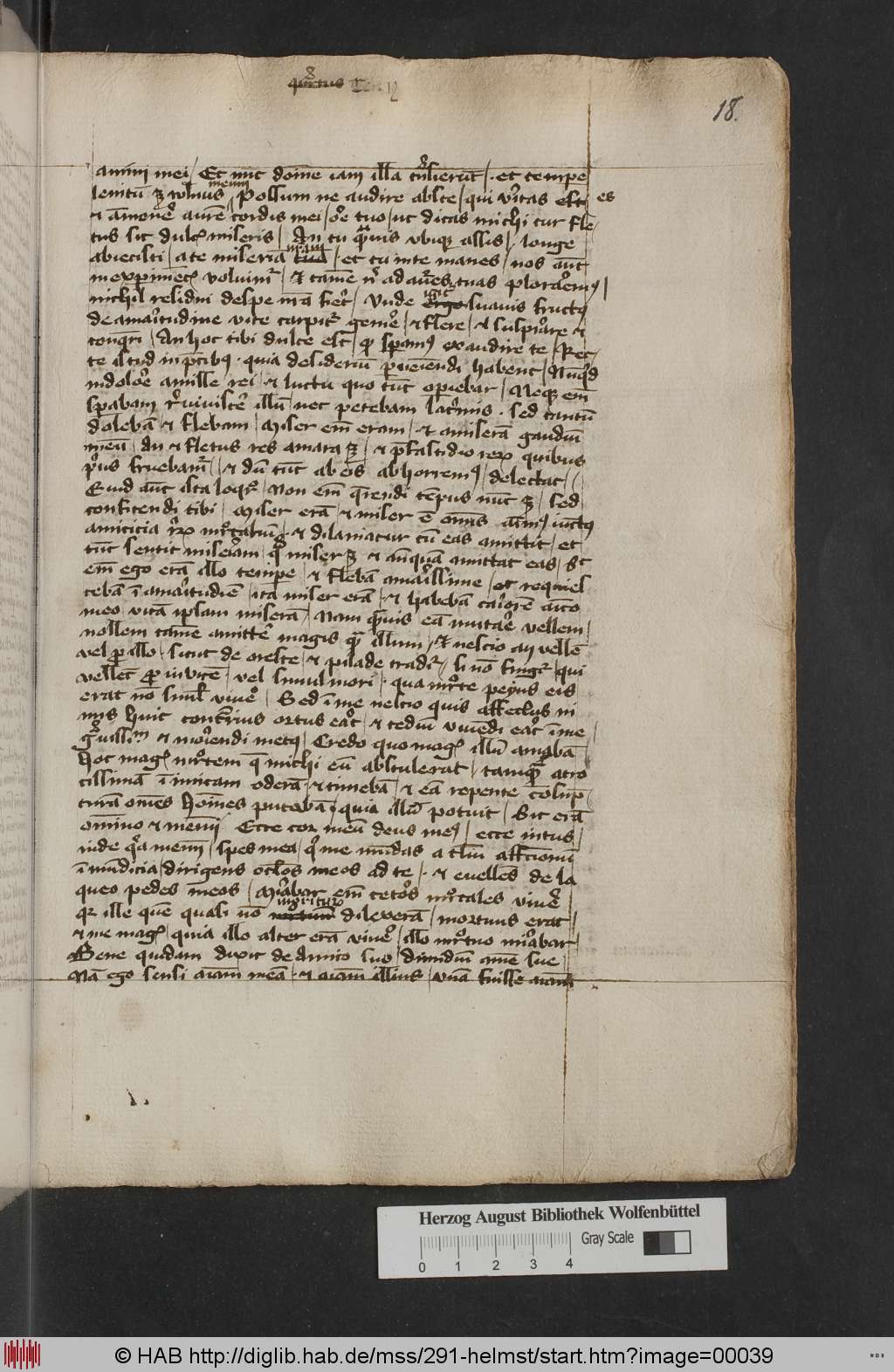 http://diglib.hab.de/mss/291-helmst/00039.jpg