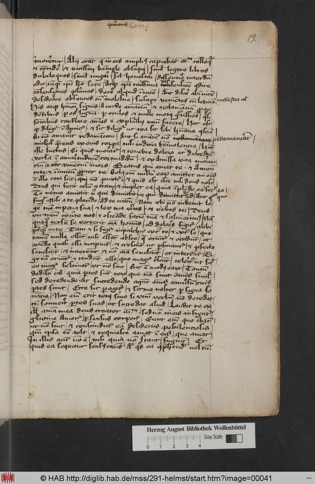 http://diglib.hab.de/mss/291-helmst/00041.jpg