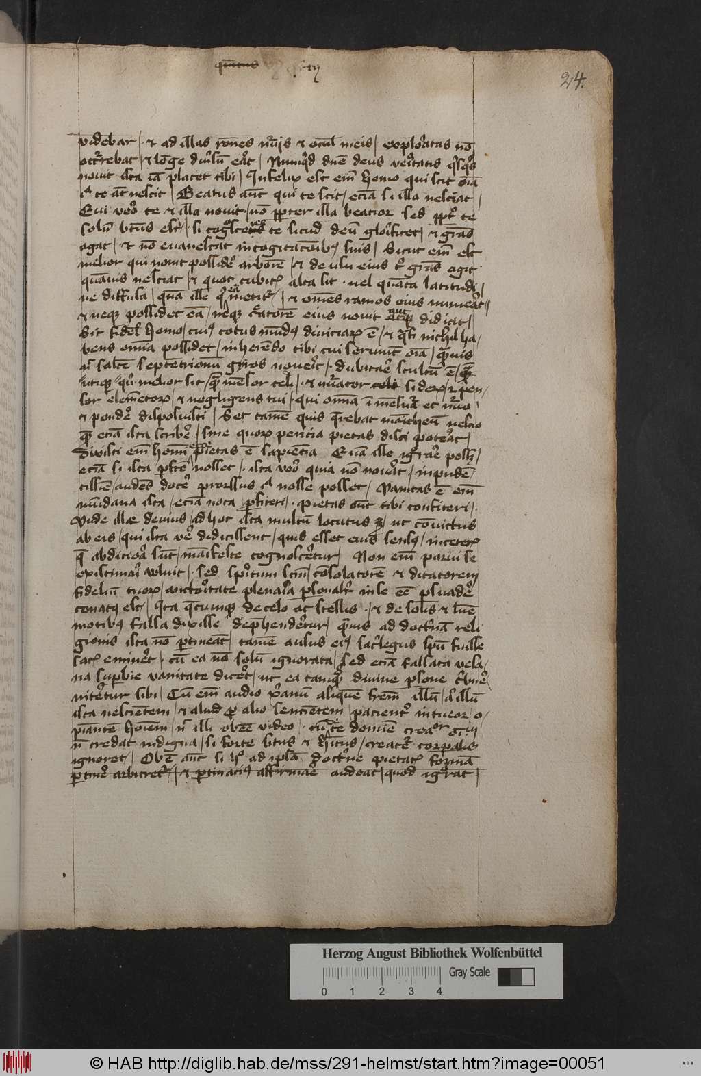 http://diglib.hab.de/mss/291-helmst/00051.jpg