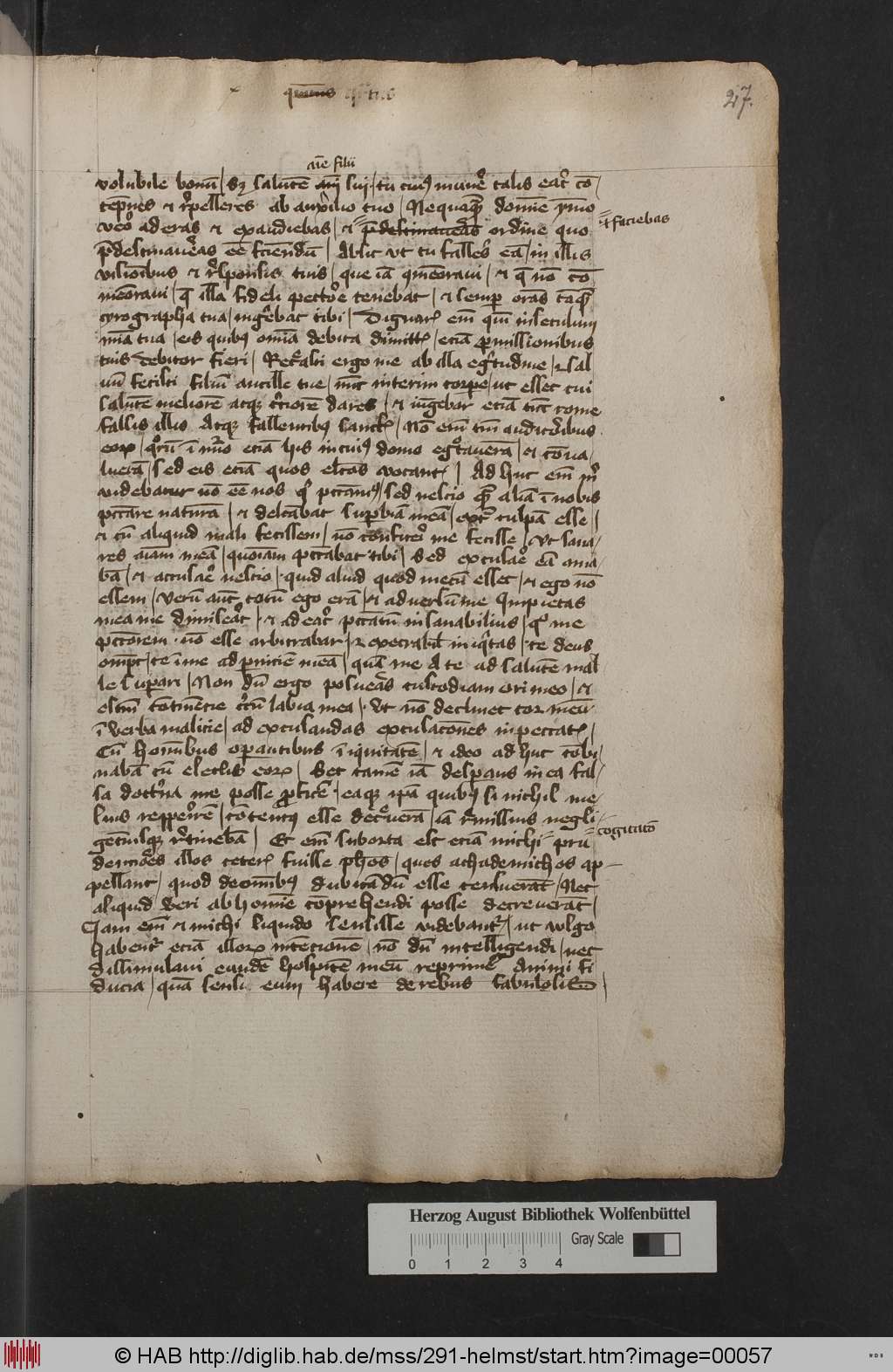 http://diglib.hab.de/mss/291-helmst/00057.jpg