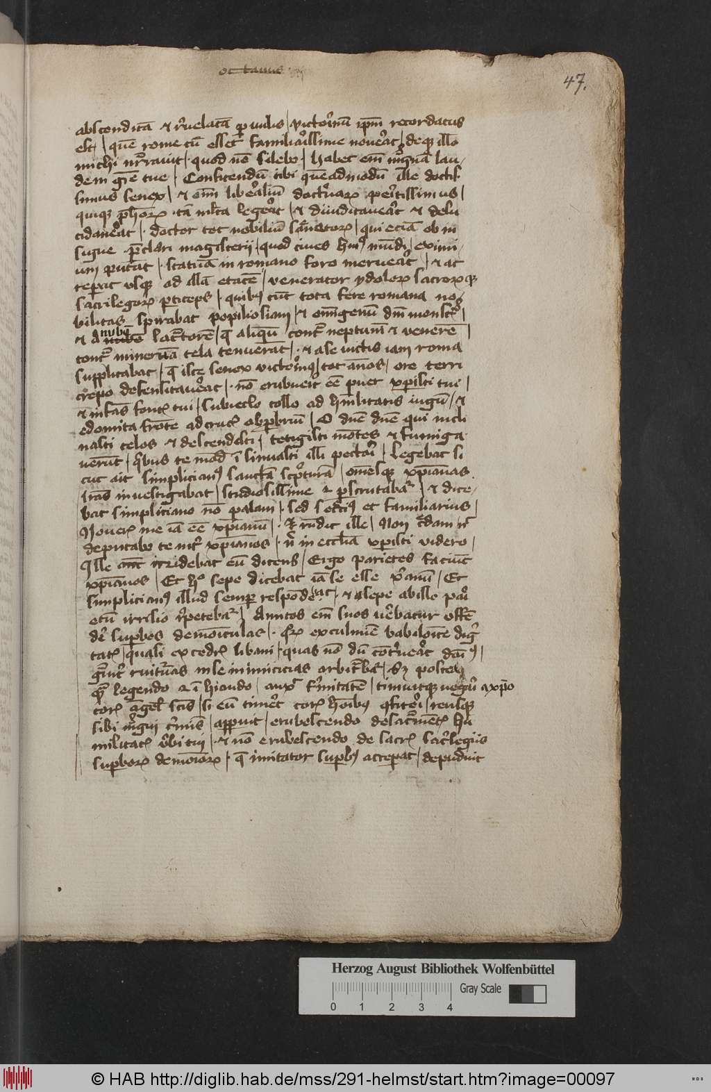 http://diglib.hab.de/mss/291-helmst/00097.jpg