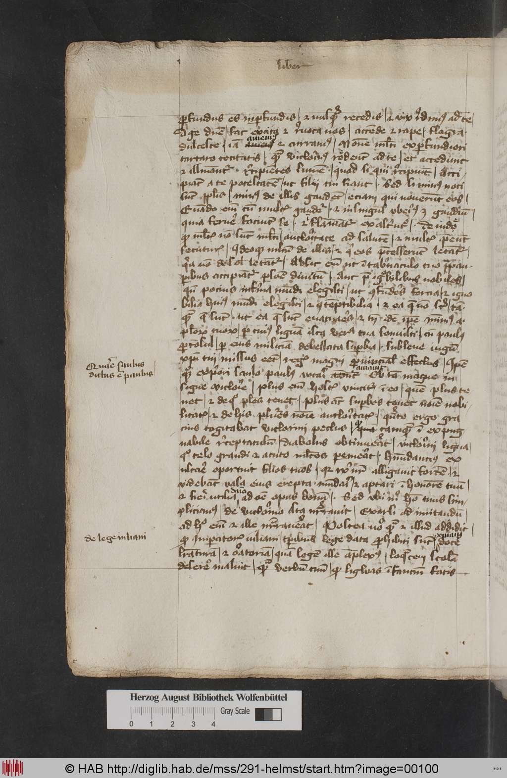 http://diglib.hab.de/mss/291-helmst/00100.jpg