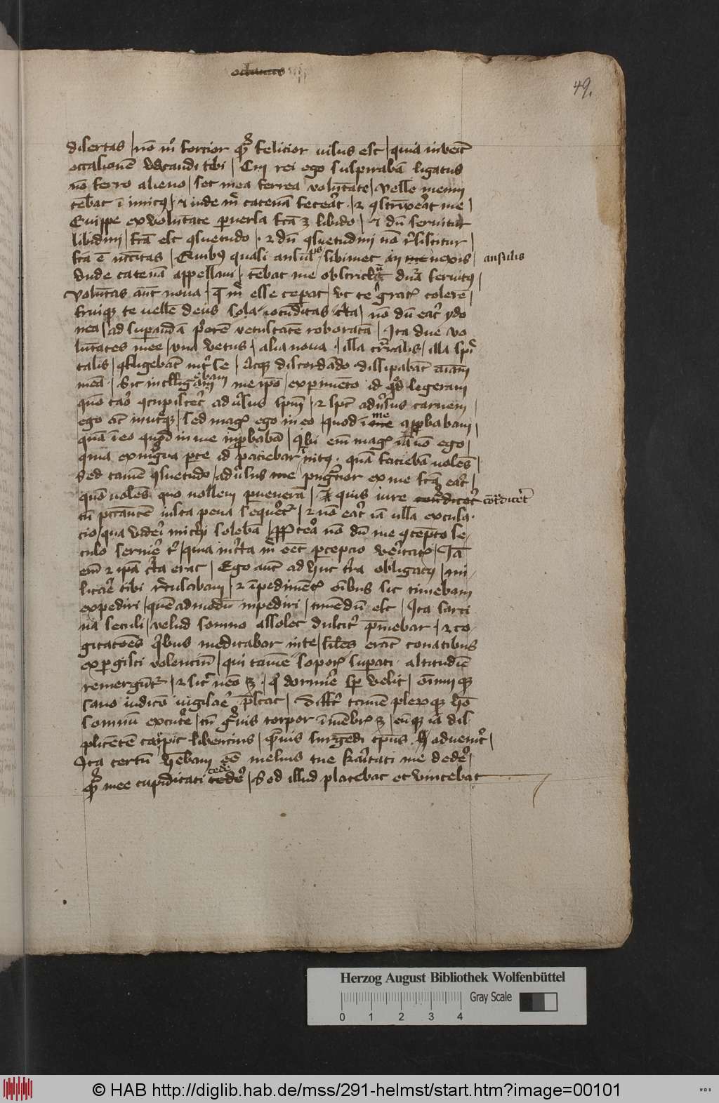 http://diglib.hab.de/mss/291-helmst/00101.jpg