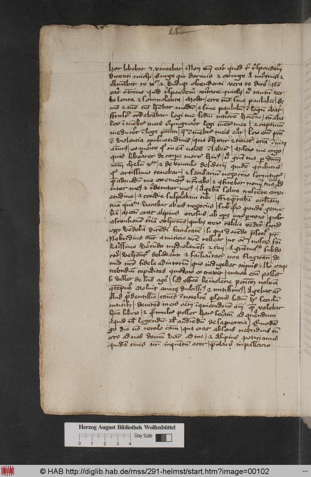 http://diglib.hab.de/mss/291-helmst/00102.jpg