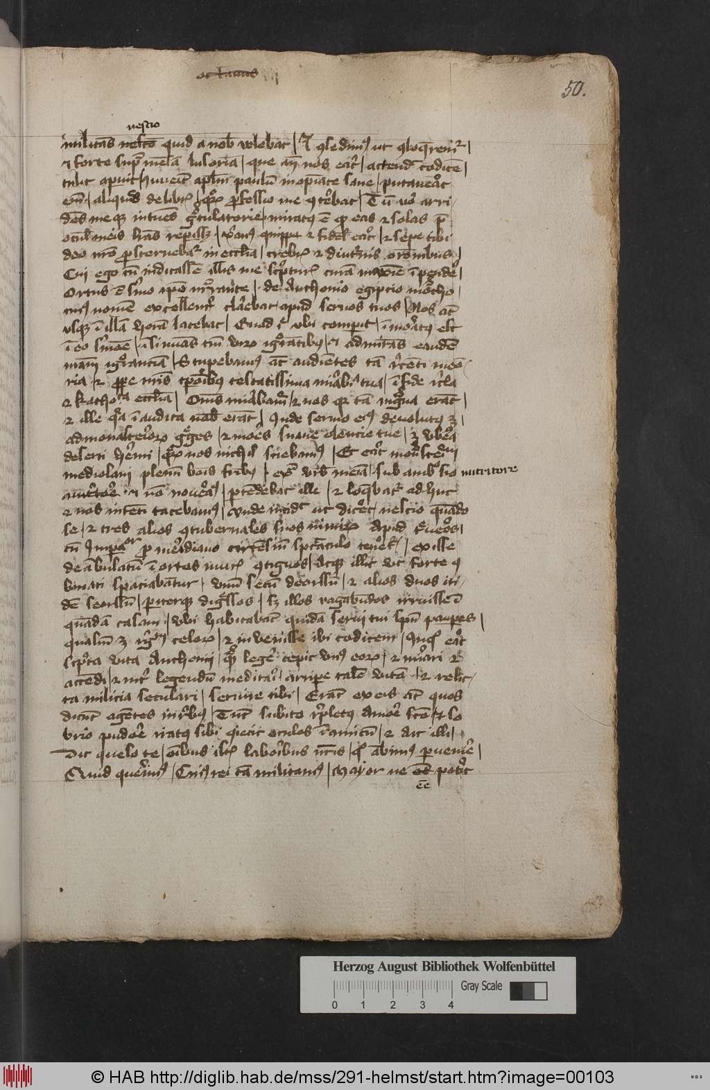 http://diglib.hab.de/mss/291-helmst/00103.jpg