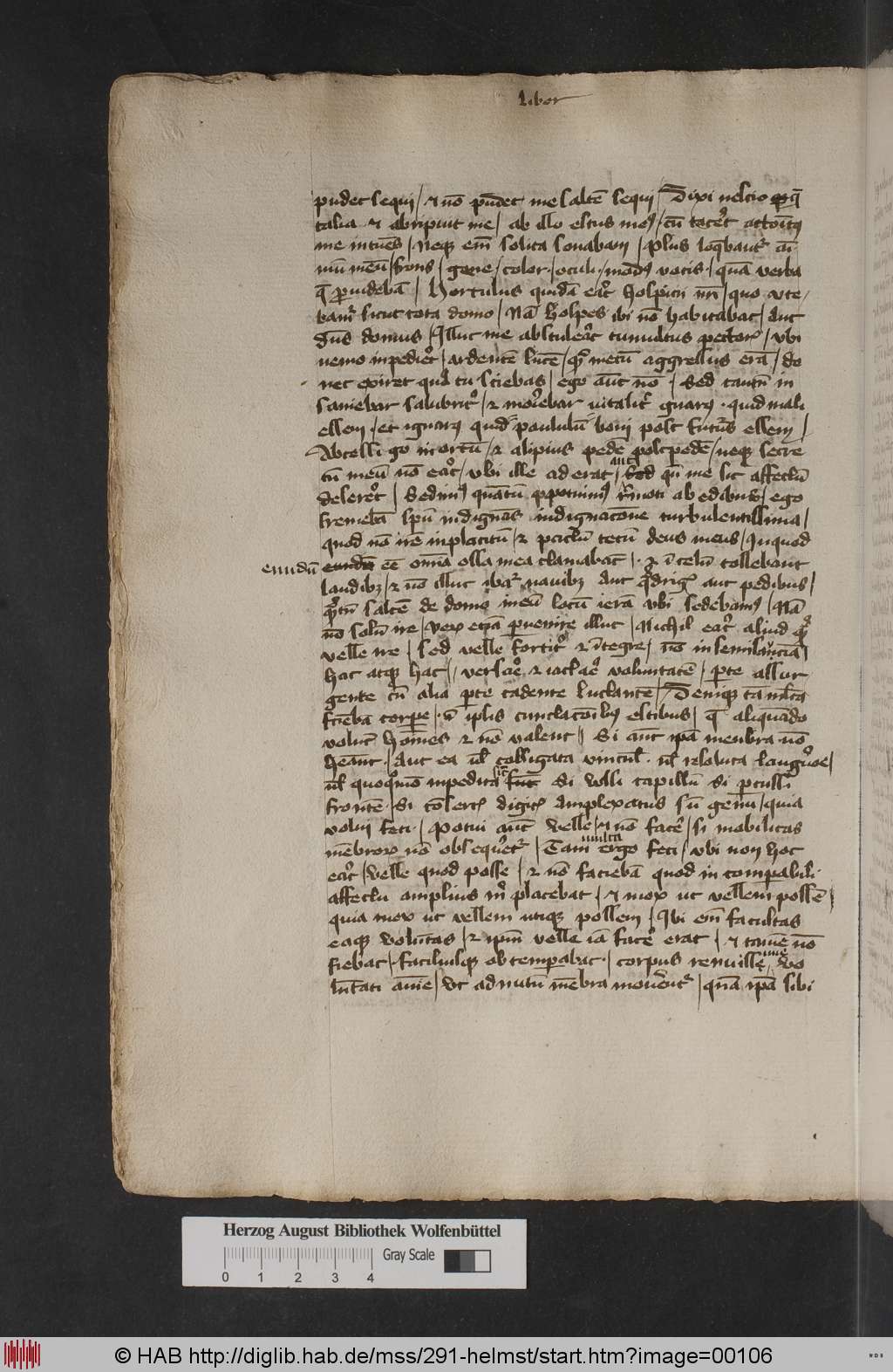 http://diglib.hab.de/mss/291-helmst/00106.jpg